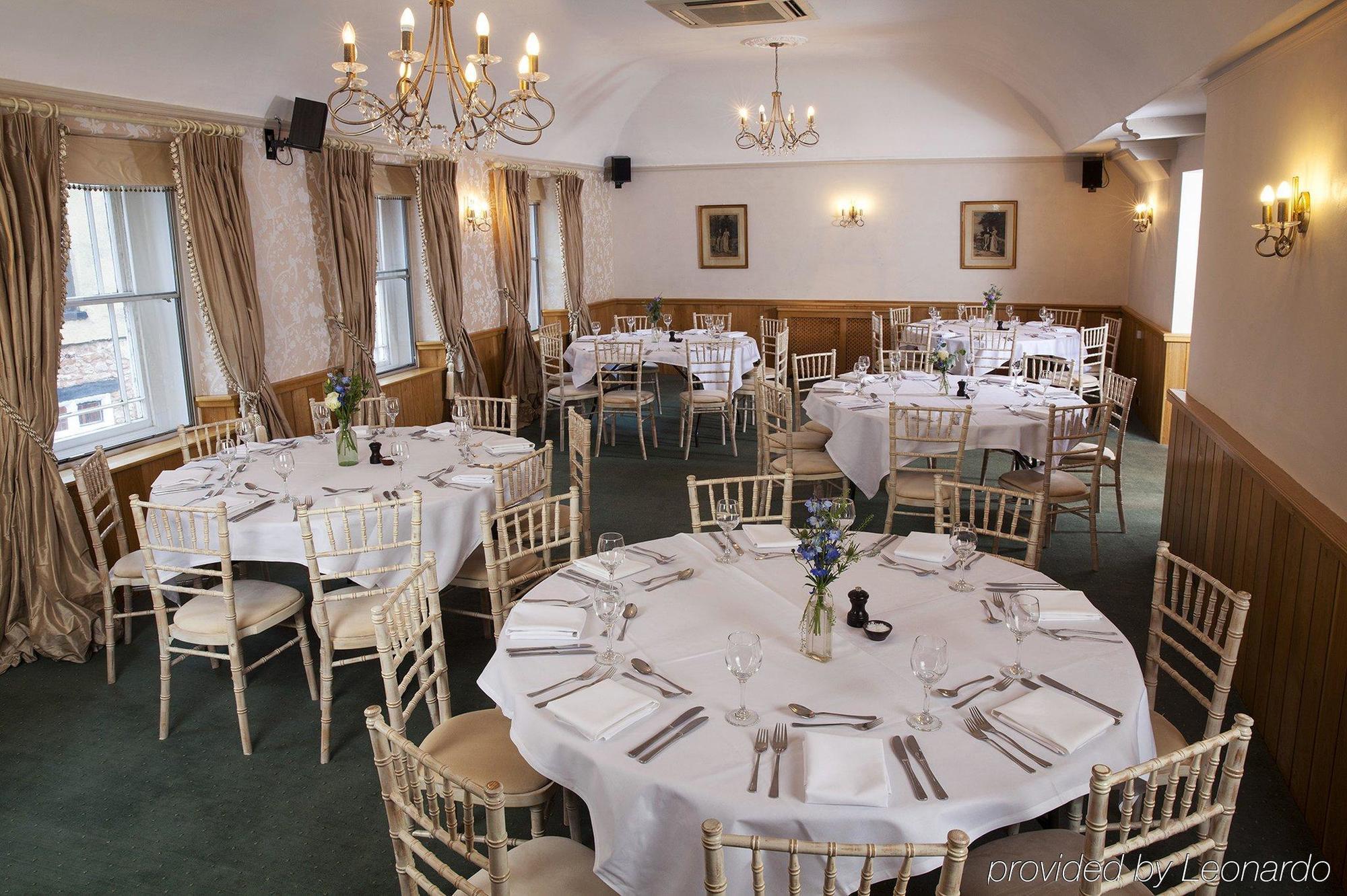 White Hart Inn Wells Dış mekan fotoğraf