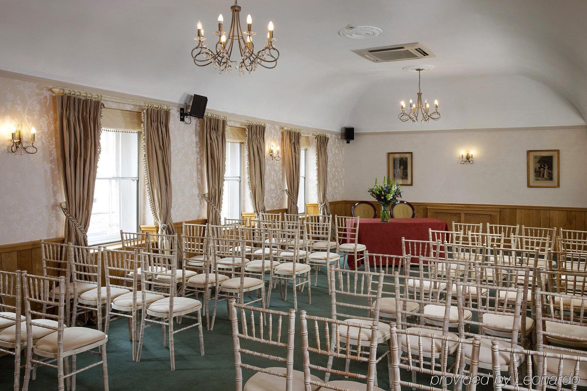 White Hart Inn Wells Dış mekan fotoğraf