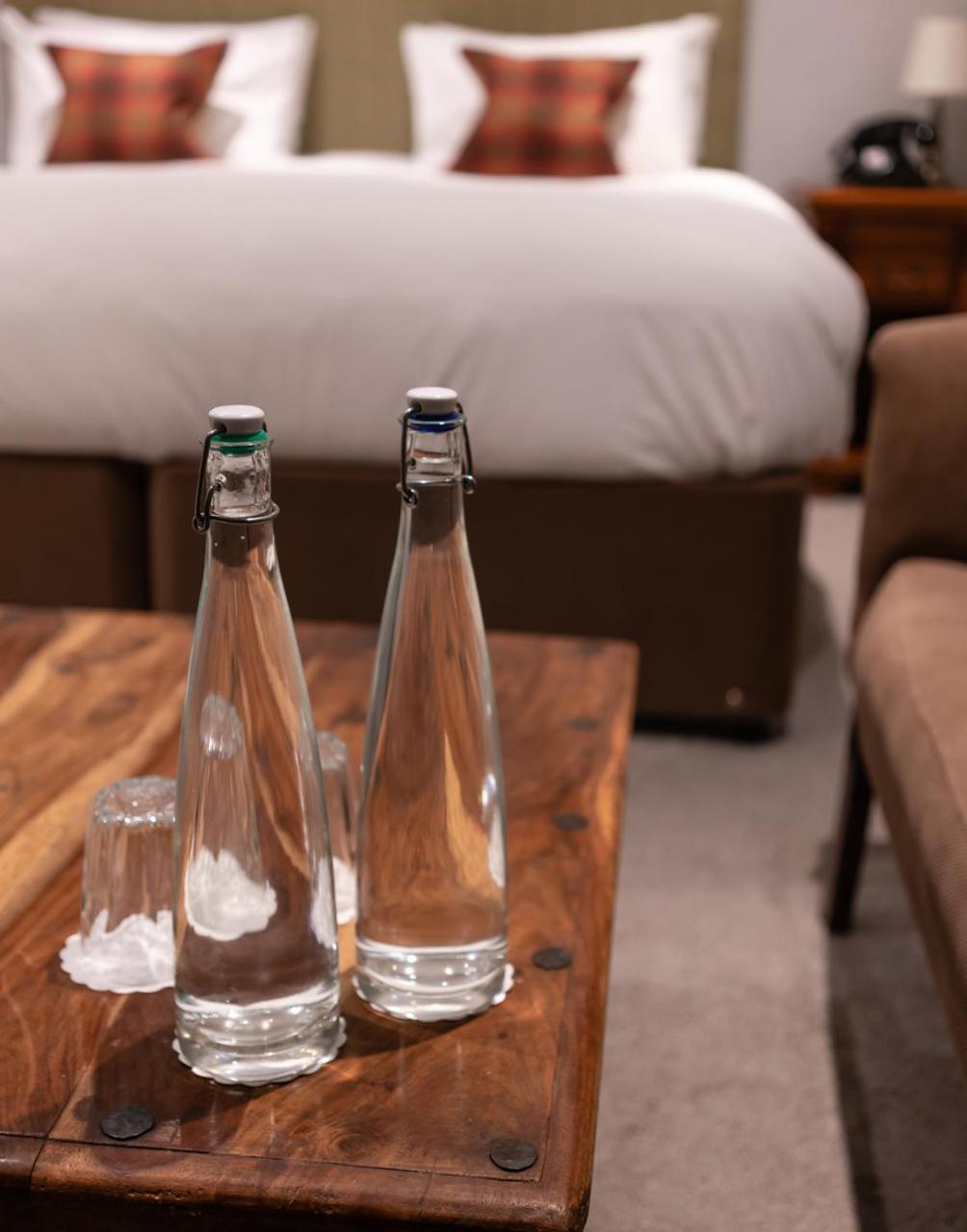White Hart Inn Wells Dış mekan fotoğraf